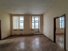 ГП17008327.Нежилое помещение.Каждое помещение_комната, входящее в состав реализуемого объекта _5.jpg