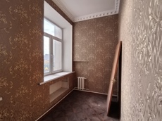 ГП17008327.Нежилое помещение.Каждое помещение_комната, входящее в состав реализуемого объекта .jpg