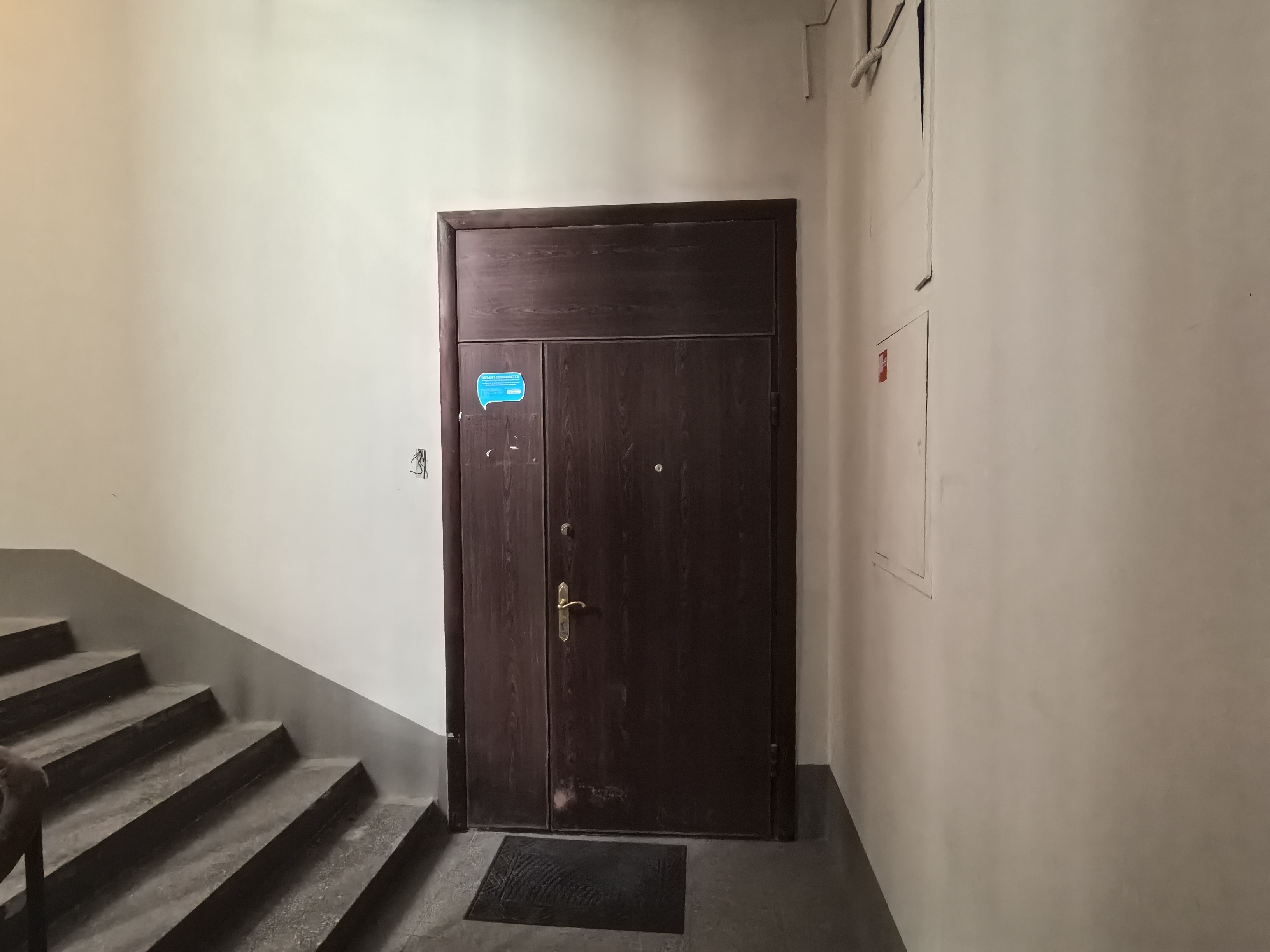 ГП17008327.Нежилое помещение.Каждое помещение_комната, входящее в состав реализуемого объекта _10.jpg