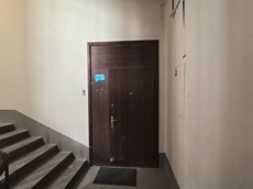 ГП17008327.Нежилое помещение.Каждое помещение_комната, входящее в состав реализуемого объекта _10.jpg