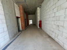 ГП17001648.Нежилое помещение.Каждое помещение_комната, входящее в состав реализуемого объекта _7.jpg