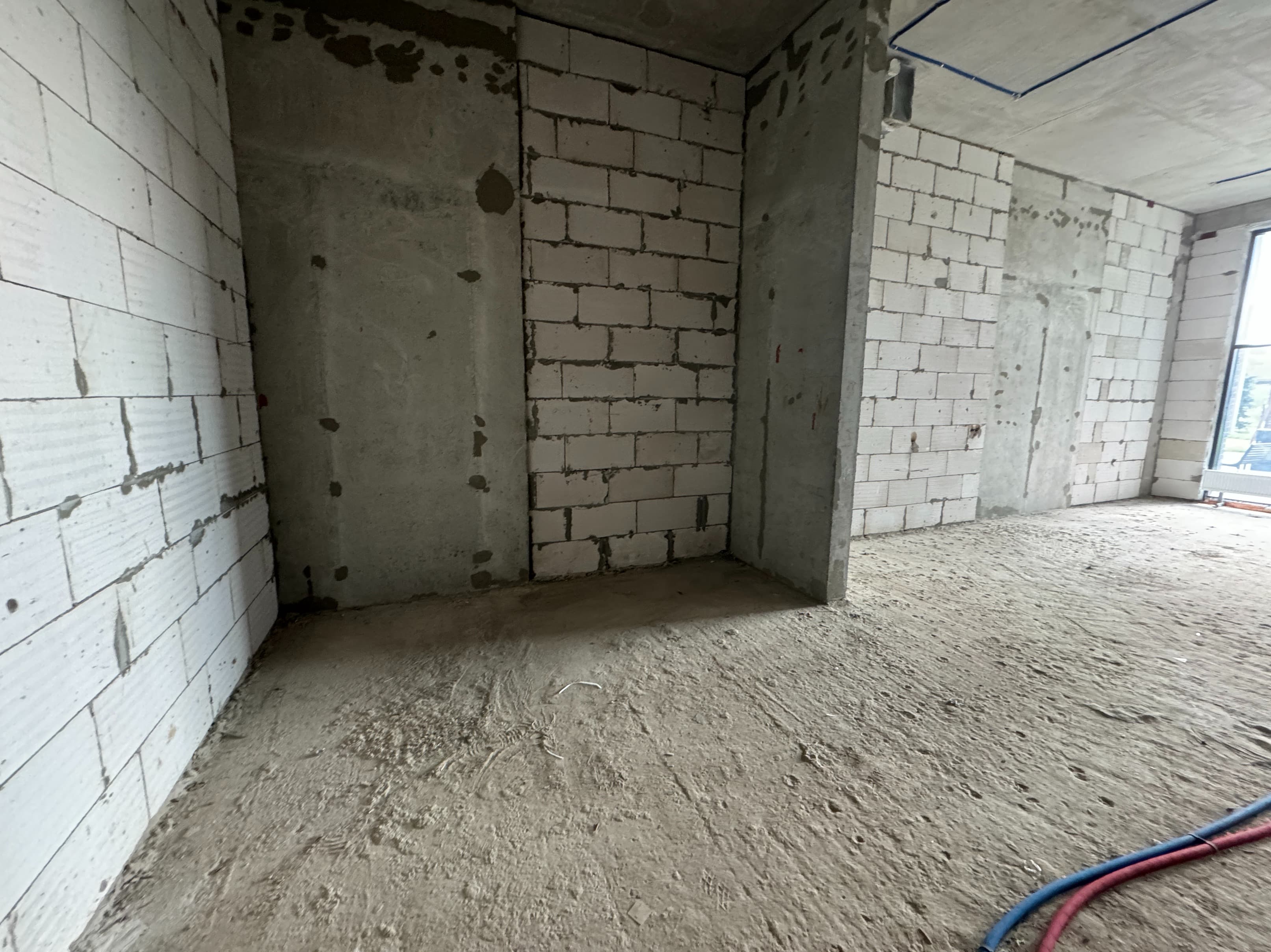 ГП17001649.Нежилое помещение.Каждое помещение_комната, входящее в состав реализуемого объекта _2.jpg