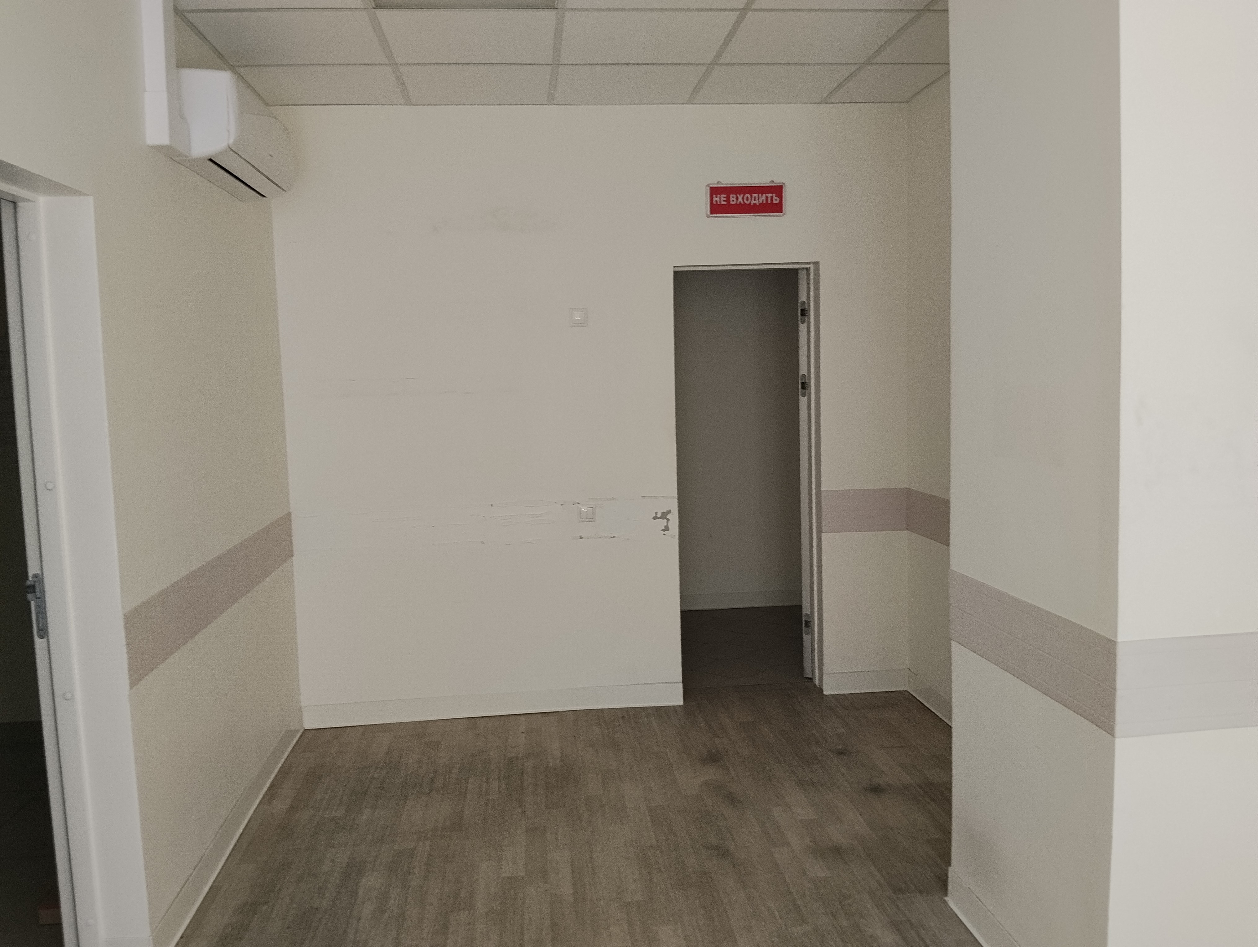 ГП17001700.Нежилое помещение.Каждое помещение_комната, входящее в состав реализуемого объекта _10.jpg