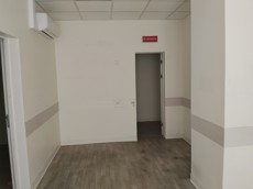 ГП17001700.Нежилое помещение.Каждое помещение_комната, входящее в состав реализуемого объекта _10.jpg