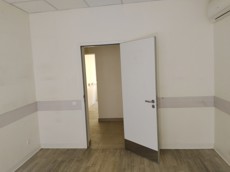 ГП17001700.Нежилое помещение.Каждое помещение_комната, входящее в состав реализуемого объекта _4.jpg