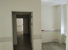 ГП17001700.Нежилое помещение.Каждое помещение_комната, входящее в состав реализуемого объекта _8.jpg