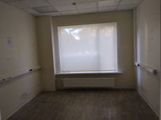 ГП17001700.Нежилое помещение.Каждое помещение_комната, входящее в состав реализуемого объекта _3.jpg