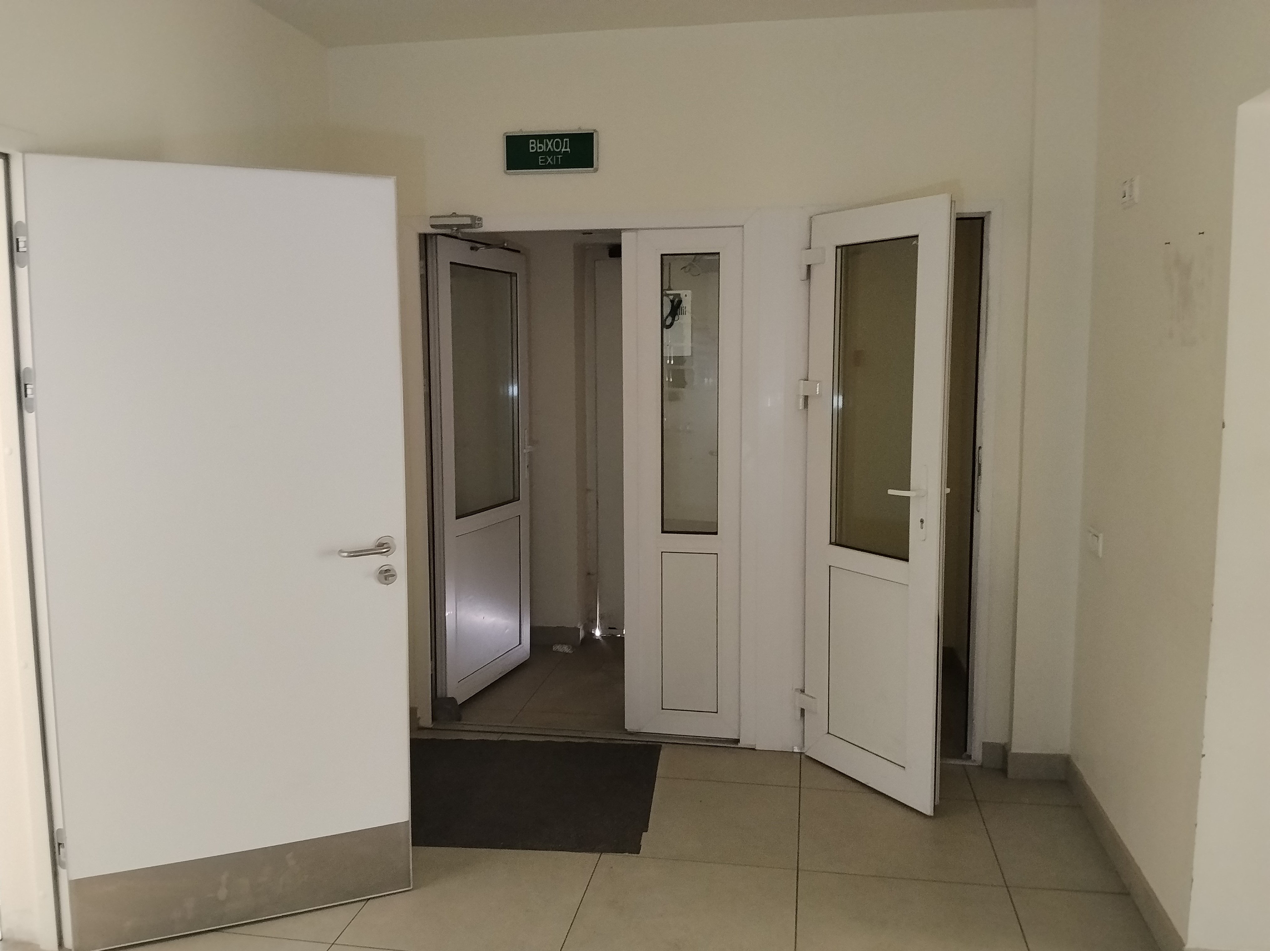 ГП17001700.Нежилое помещение.Каждое помещение_комната, входящее в состав реализуемого объекта _9.jpg