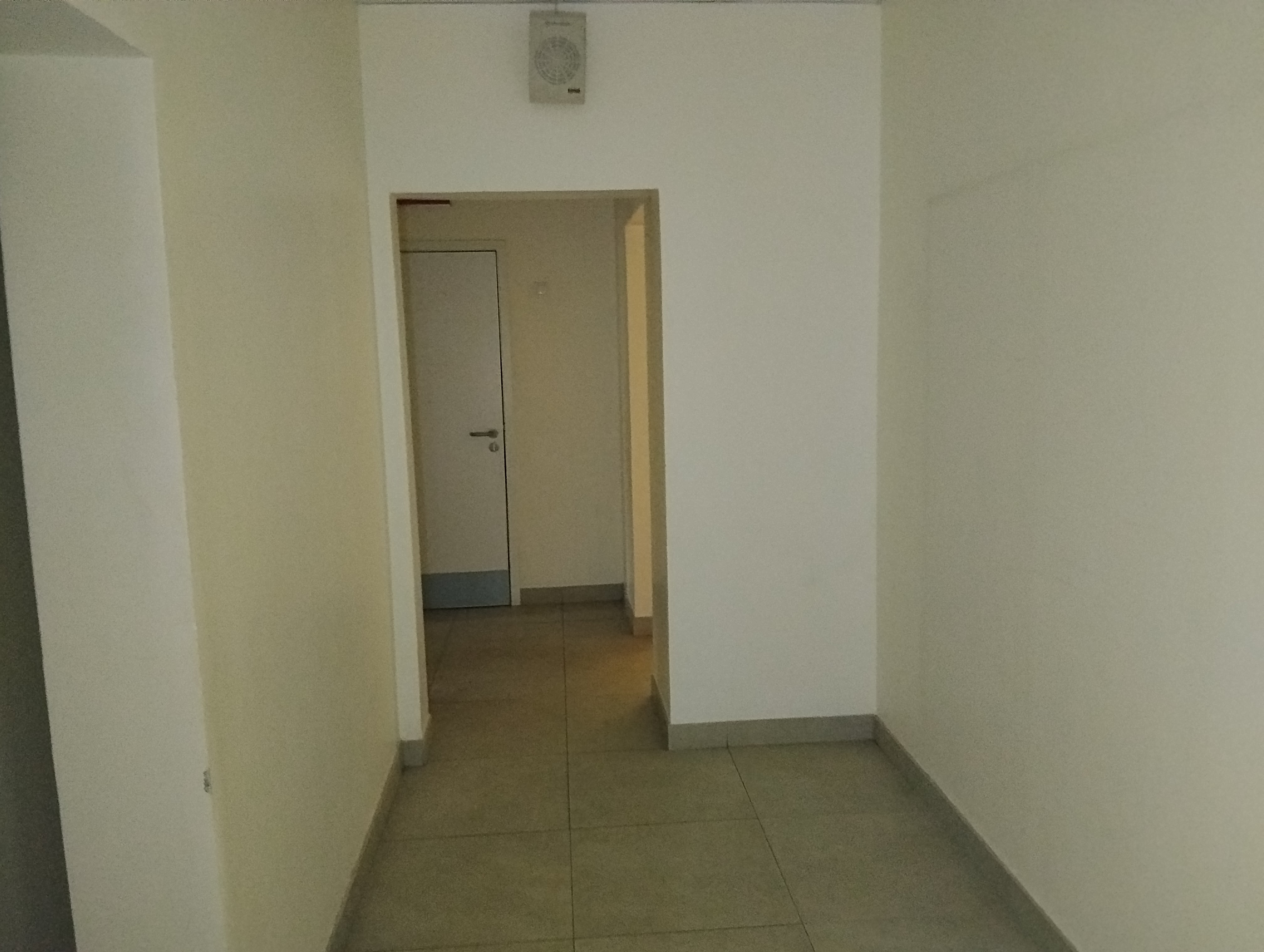 ГП17001700.Нежилое помещение.Каждое помещение_комната, входящее в состав реализуемого объекта _5.jpg