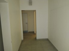 ГП17001700.Нежилое помещение.Каждое помещение_комната, входящее в состав реализуемого объекта _5.jpg