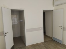 ГП17001700.Нежилое помещение.Каждое помещение_комната, входящее в состав реализуемого объекта _2.jpg