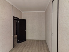 ГП17006898.Квартира.Каждое помещение_комната, входящее в состав реализуемого объекта _10.jpg