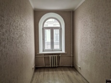 ГП17006898.Квартира.Каждое помещение_комната, входящее в состав реализуемого объекта _8.jpg