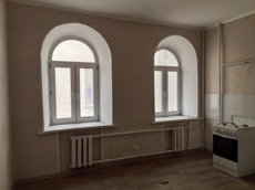 ГП17006898.Квартира.Каждое помещение_комната, входящее в состав реализуемого объекта _4.jpg