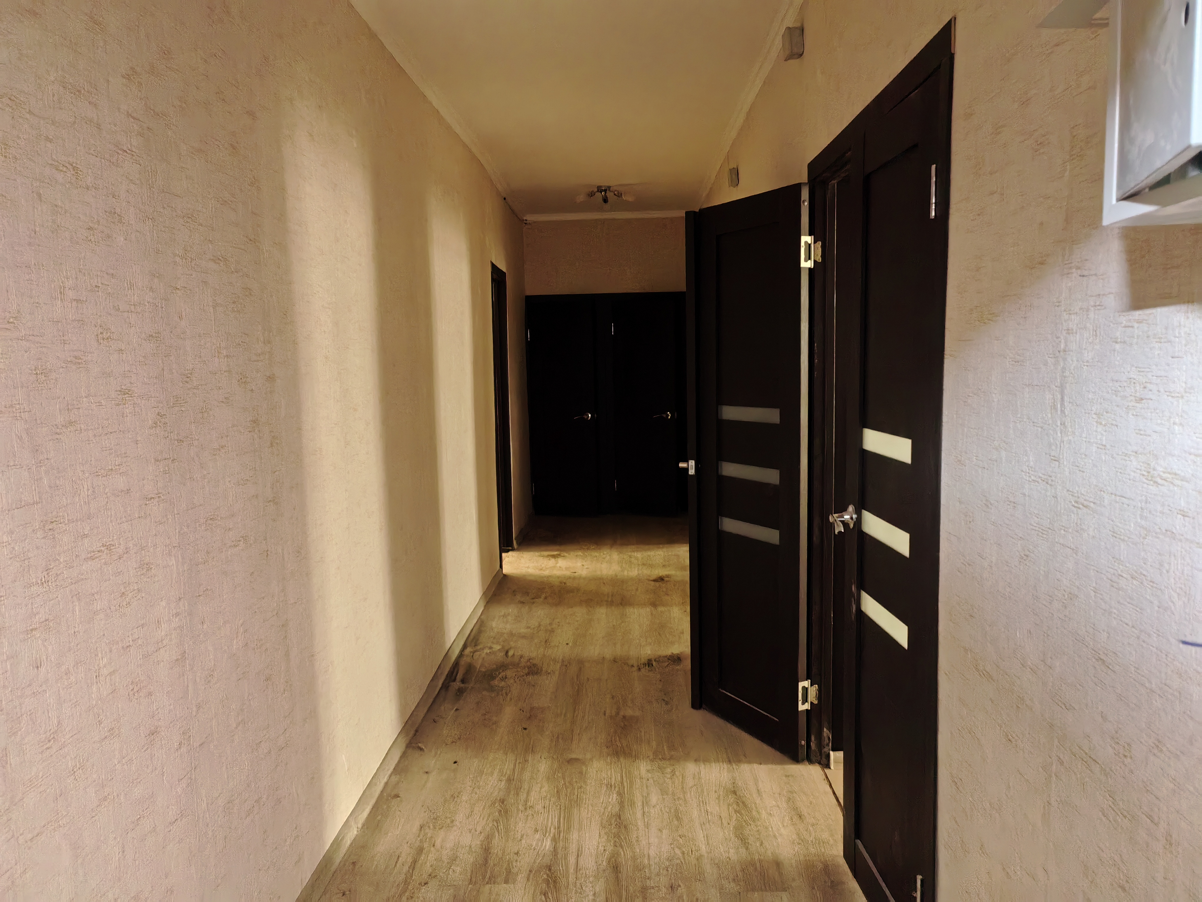ГП17006898.Квартира.Каждое помещение_комната, входящее в состав реализуемого объекта .jpg