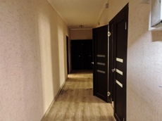 ГП17006898.Квартира.Каждое помещение_комната, входящее в состав реализуемого объекта .jpg