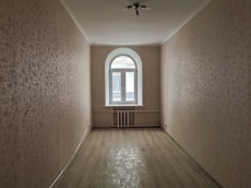 ГП17006898.Квартира.Каждое помещение_комната, входящее в состав реализуемого объекта _3.jpg
