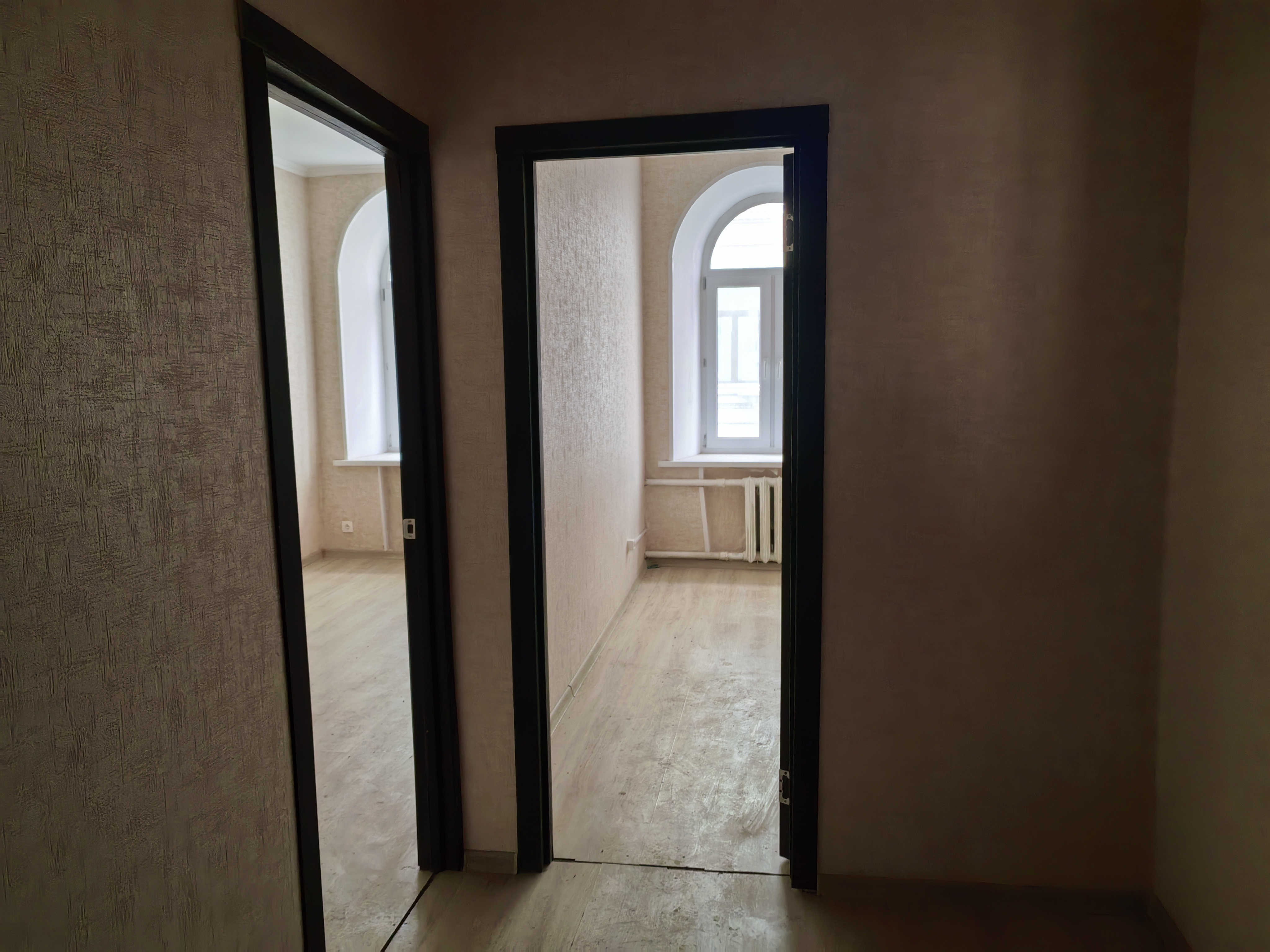 ГП17006898.Квартира.Каждое помещение_комната, входящее в состав реализуемого объекта _7.jpg