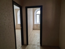 ГП17006898.Квартира.Каждое помещение_комната, входящее в состав реализуемого объекта _7.jpg