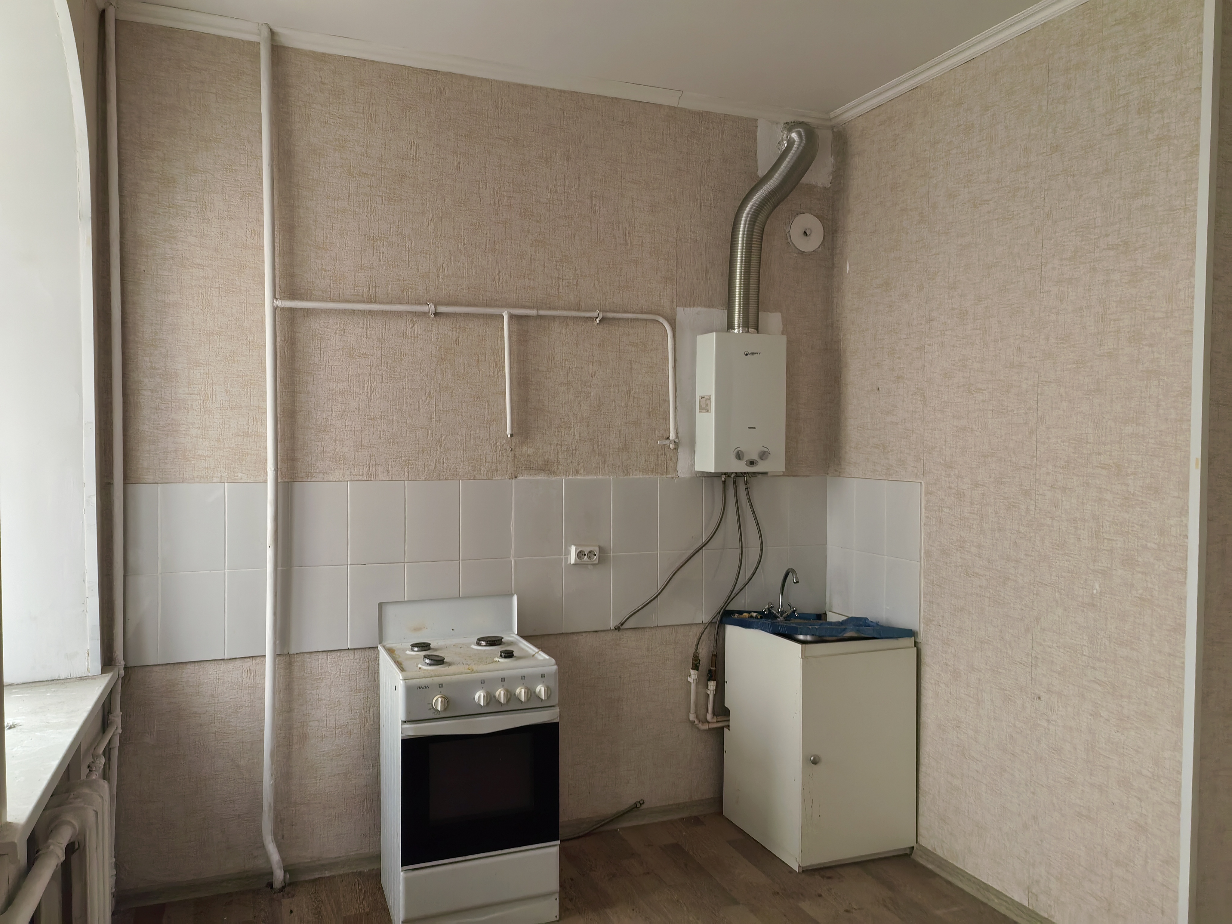 ГП17006898.Квартира.Каждое помещение_комната, входящее в состав реализуемого объекта _5.jpg