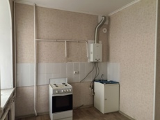 ГП17006898.Квартира.Каждое помещение_комната, входящее в состав реализуемого объекта _5.jpg