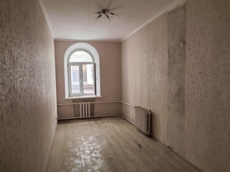 ГП17006898.Квартира.Каждое помещение_комната, входящее в состав реализуемого объекта _2.jpg
