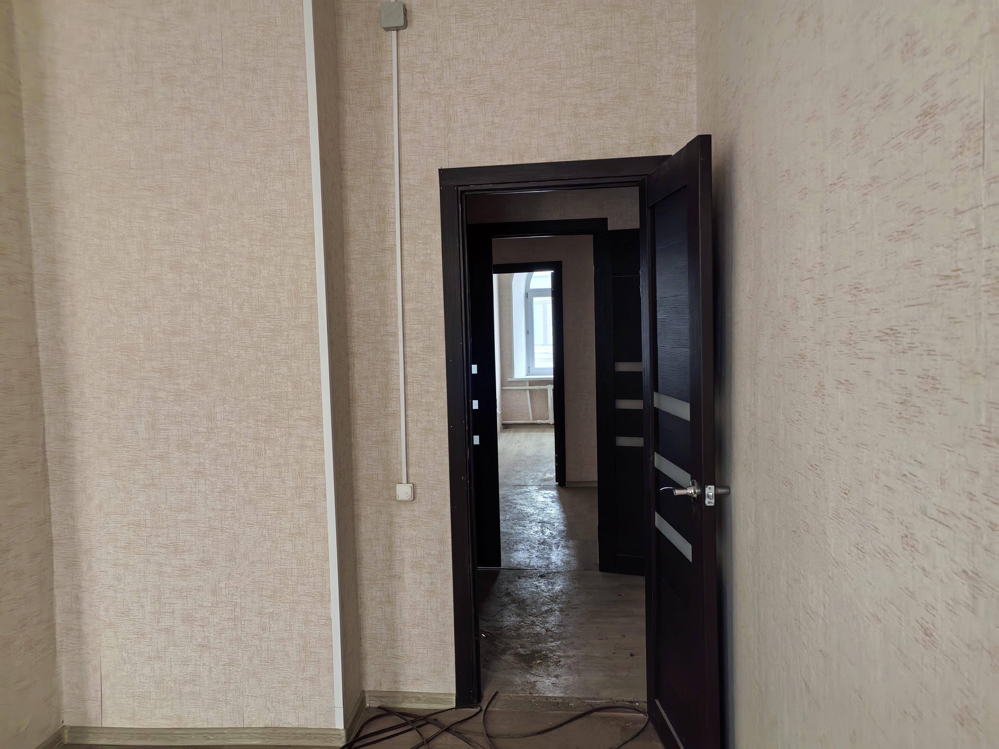 ГП17006898.Квартира.Каждое помещение_комната, входящее в состав реализуемого объекта _6.jpg