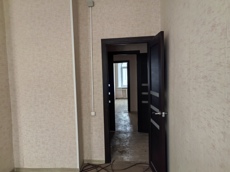 ГП17006898.Квартира.Каждое помещение_комната, входящее в состав реализуемого объекта _6.jpg