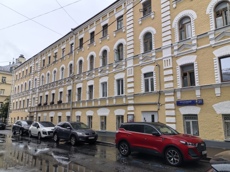 ГП17006898.Квартира.Общий фасад здания.jpg