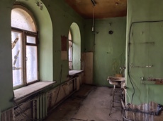 ГП17006900.Квартира.Каждое помещение_комната, входящее в состав реализуемого объекта _4.jpg