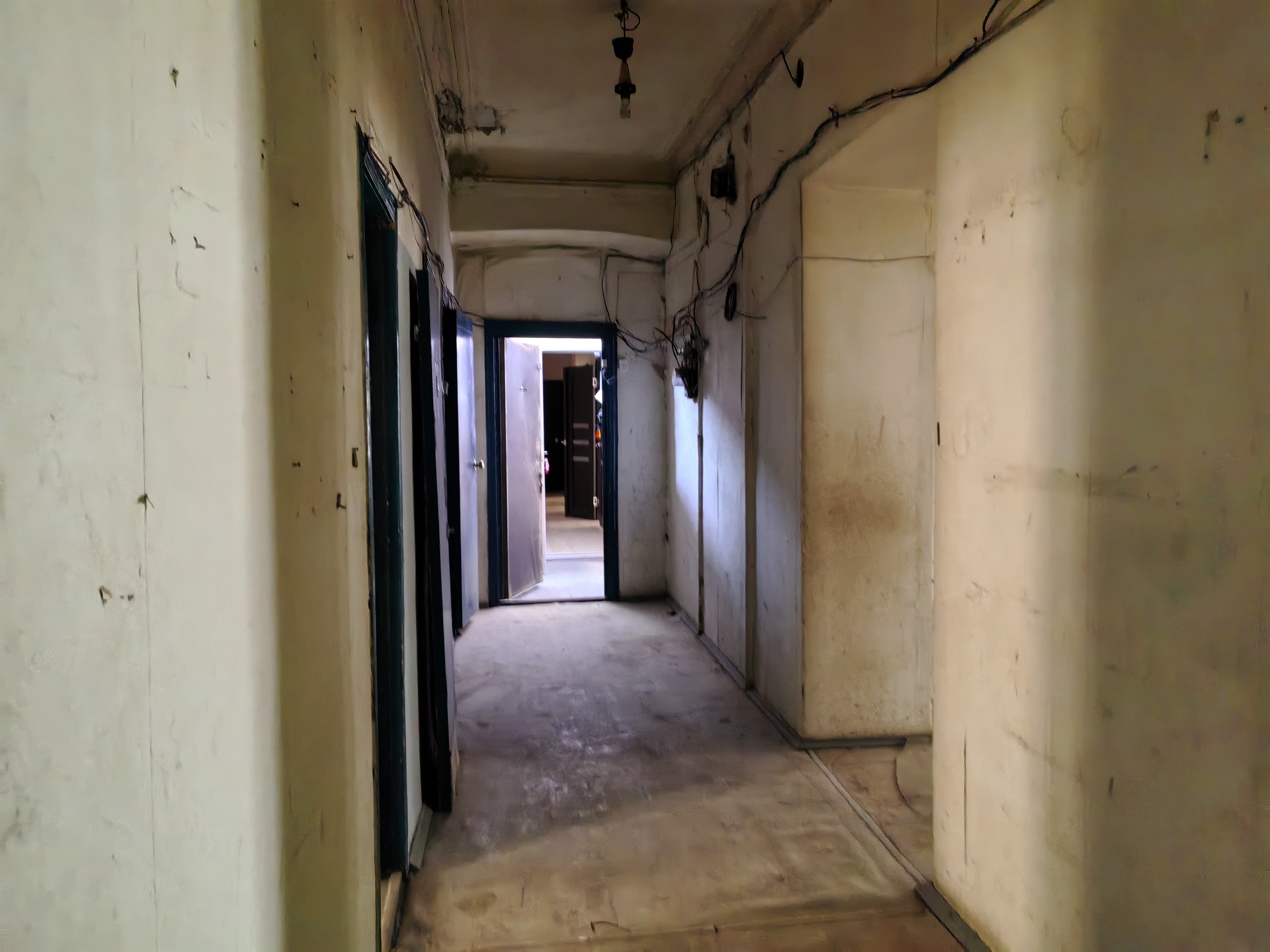 ГП17006900.Квартира.Каждое помещение_комната, входящее в состав реализуемого объекта _10.jpg