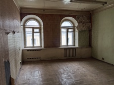 ГП17006900.Квартира.Каждое помещение_комната, входящее в состав реализуемого объекта _6.jpg