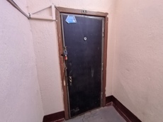 ГП17006900.Квартира.Каждое помещение_комната, входящее в состав реализуемого объекта _10.jpg