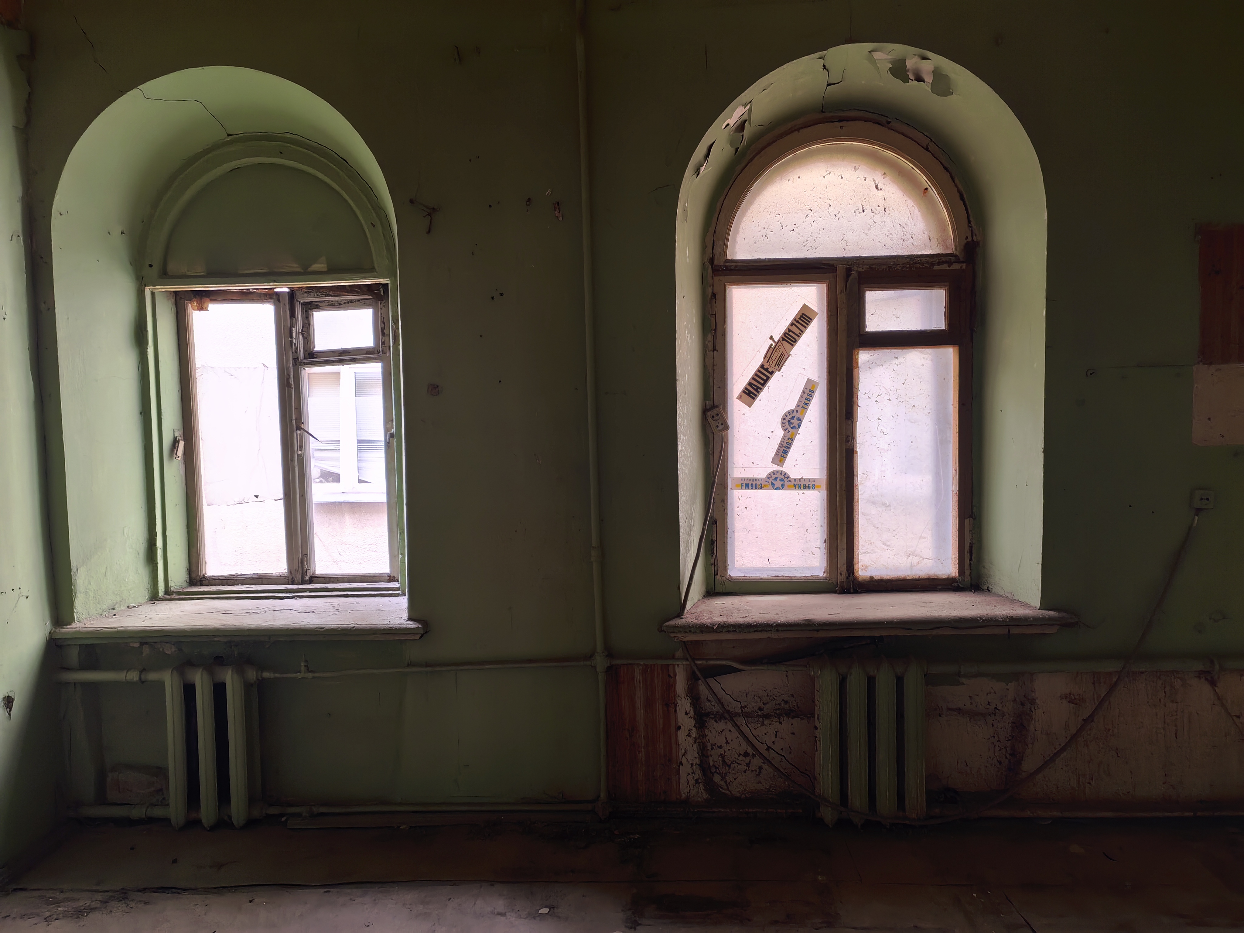 ГП17006900.Квартира.Каждое помещение_комната, входящее в состав реализуемого объекта _3.jpg
