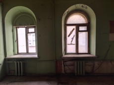 ГП17006900.Квартира.Каждое помещение_комната, входящее в состав реализуемого объекта _3.jpg