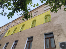 ГП17006900.Квартира.Фасад здания с выделенными окнами реализуемого объекта_2.jpg