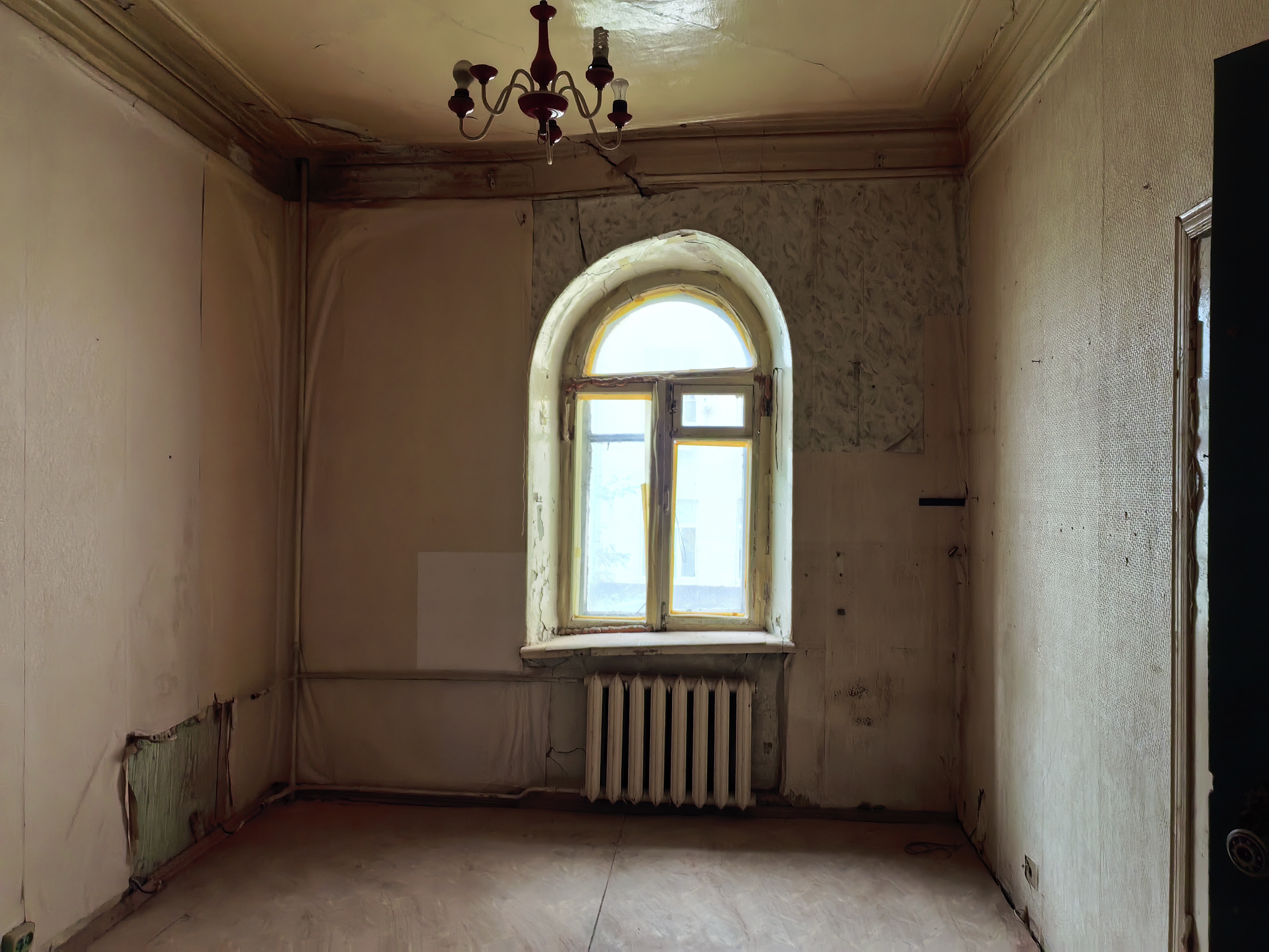 ГП17006900.Квартира.Каждое помещение_комната, входящее в состав реализуемого объекта _8.jpg