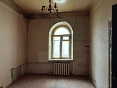 ГП17006900.Квартира.Каждое помещение_комната, входящее в состав реализуемого объекта _8.jpg