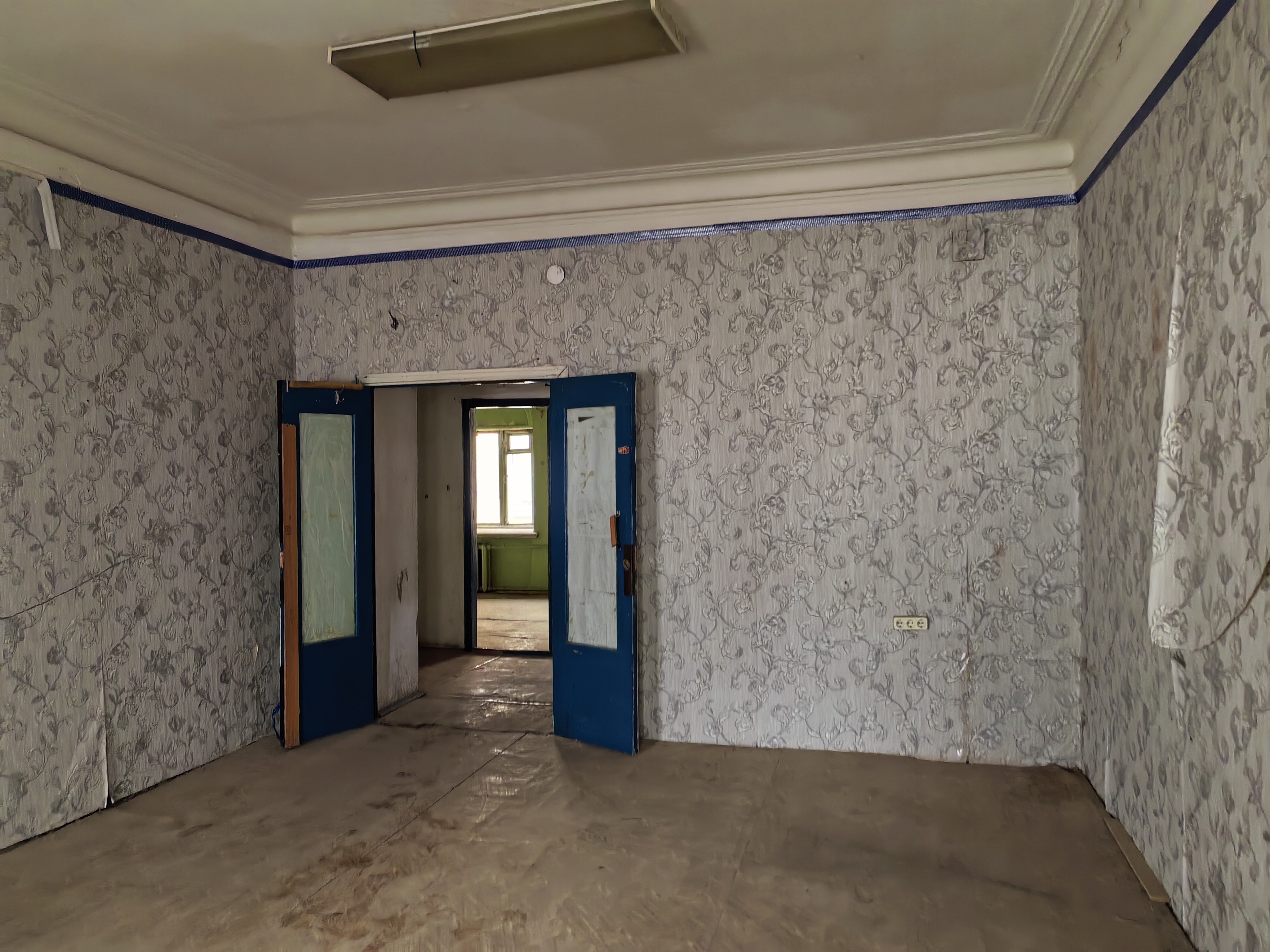 ГП17006900.Квартира.Каждое помещение_комната, входящее в состав реализуемого объекта _2.jpg