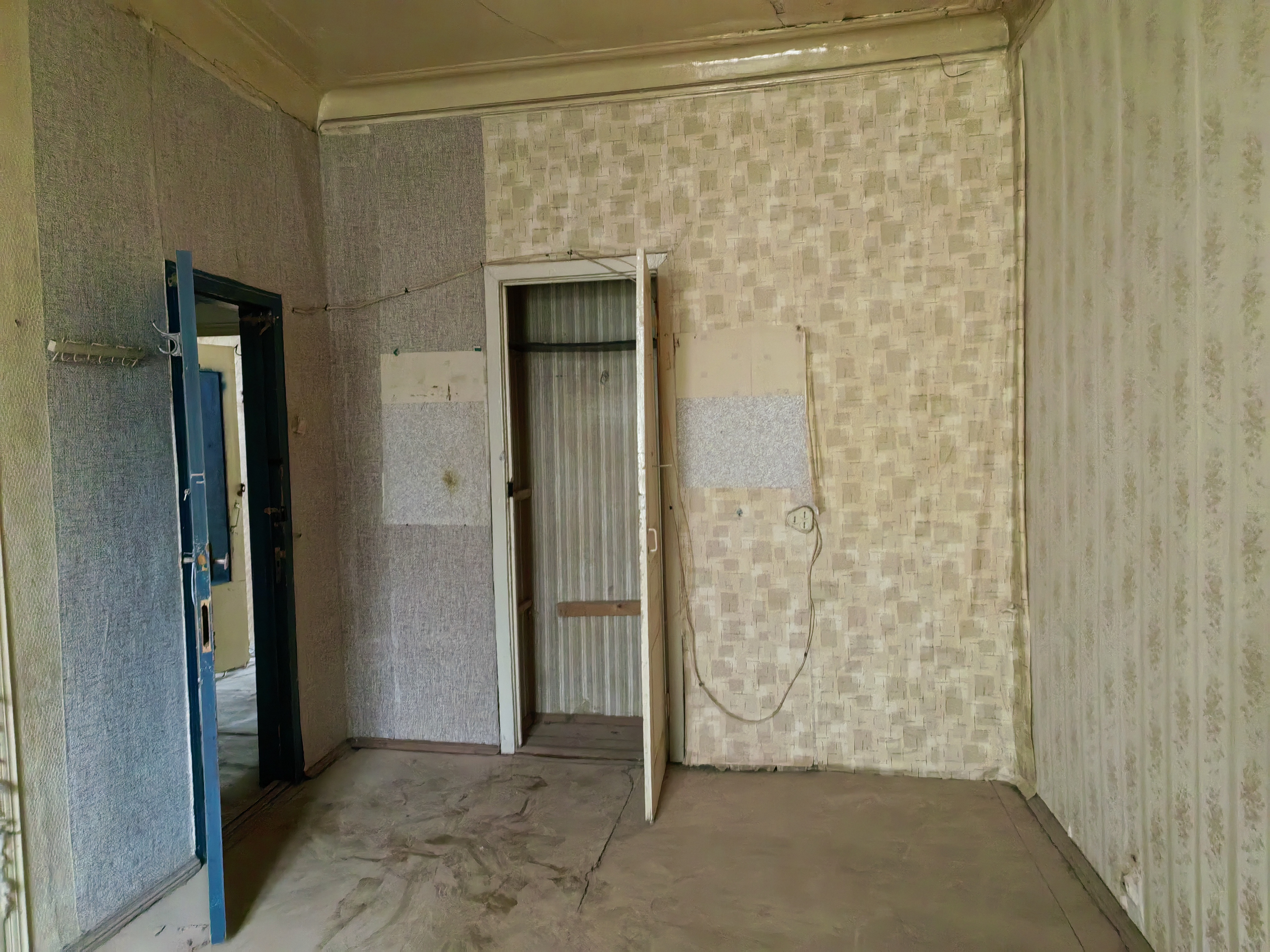ГП17006900.Квартира.Каждое помещение_комната, входящее в состав реализуемого объекта _9.jpg
