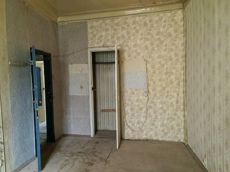 ГП17006900.Квартира.Каждое помещение_комната, входящее в состав реализуемого объекта _9.jpg