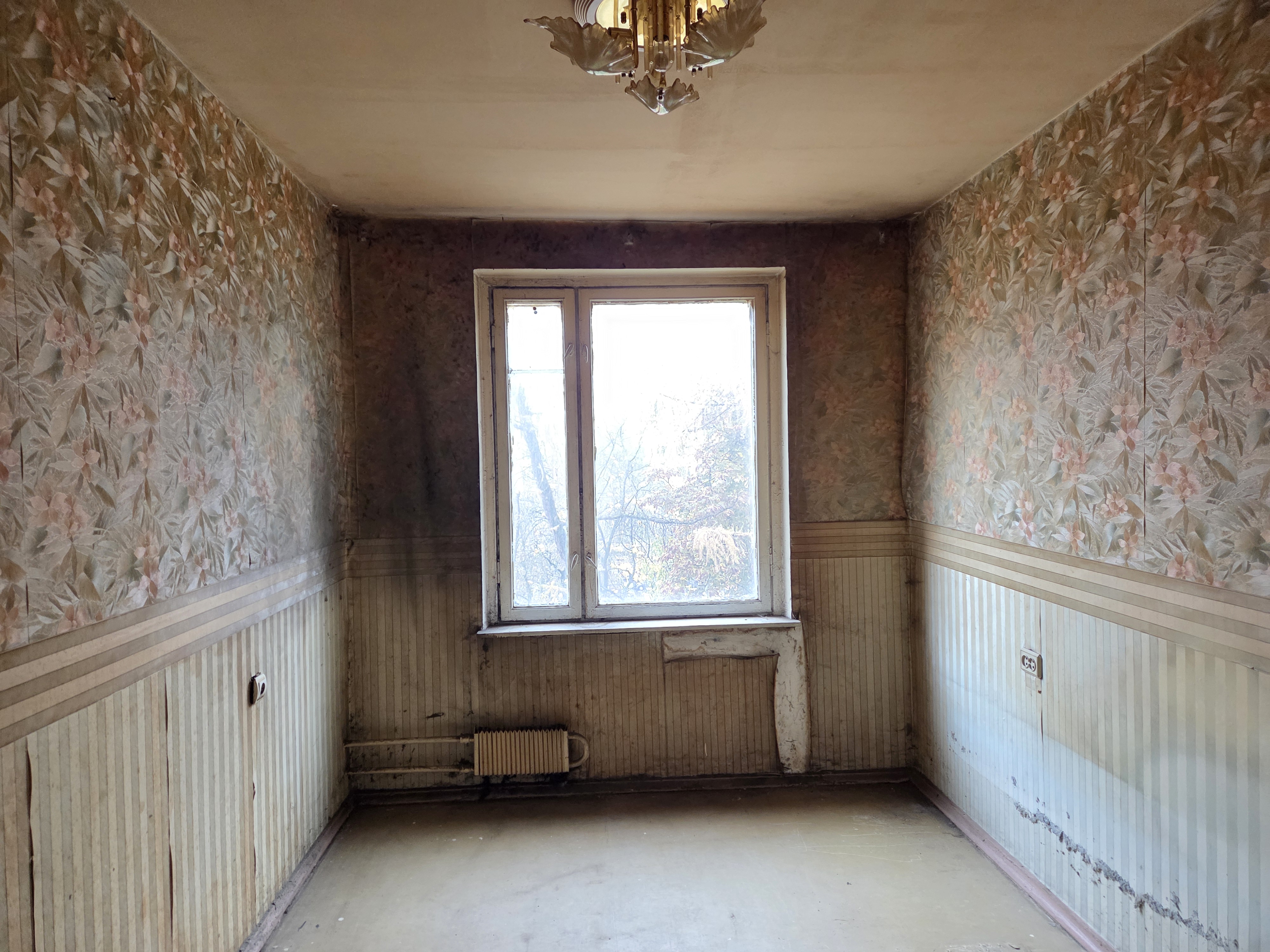 ГП17007819.Квартира.Каждое помещение_комната, входящее в состав реализуемого объекта _3.jpg