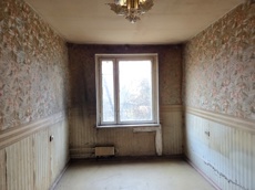 ГП17007819.Квартира.Каждое помещение_комната, входящее в состав реализуемого объекта _3.jpg