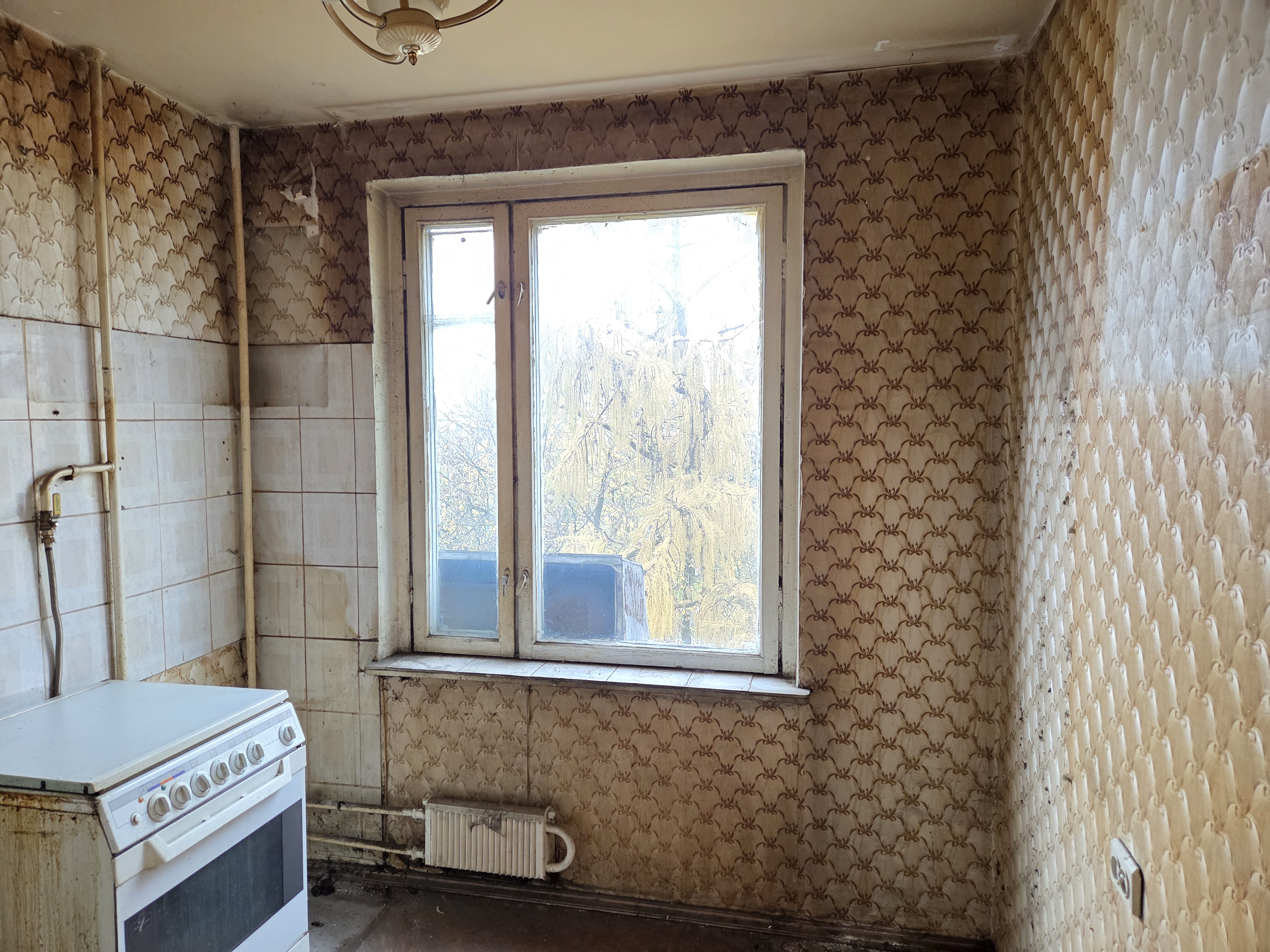 ГП17007819.Квартира.Каждое помещение_комната, входящее в состав реализуемого объекта _5.jpg