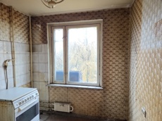 ГП17007819.Квартира.Каждое помещение_комната, входящее в состав реализуемого объекта _5.jpg