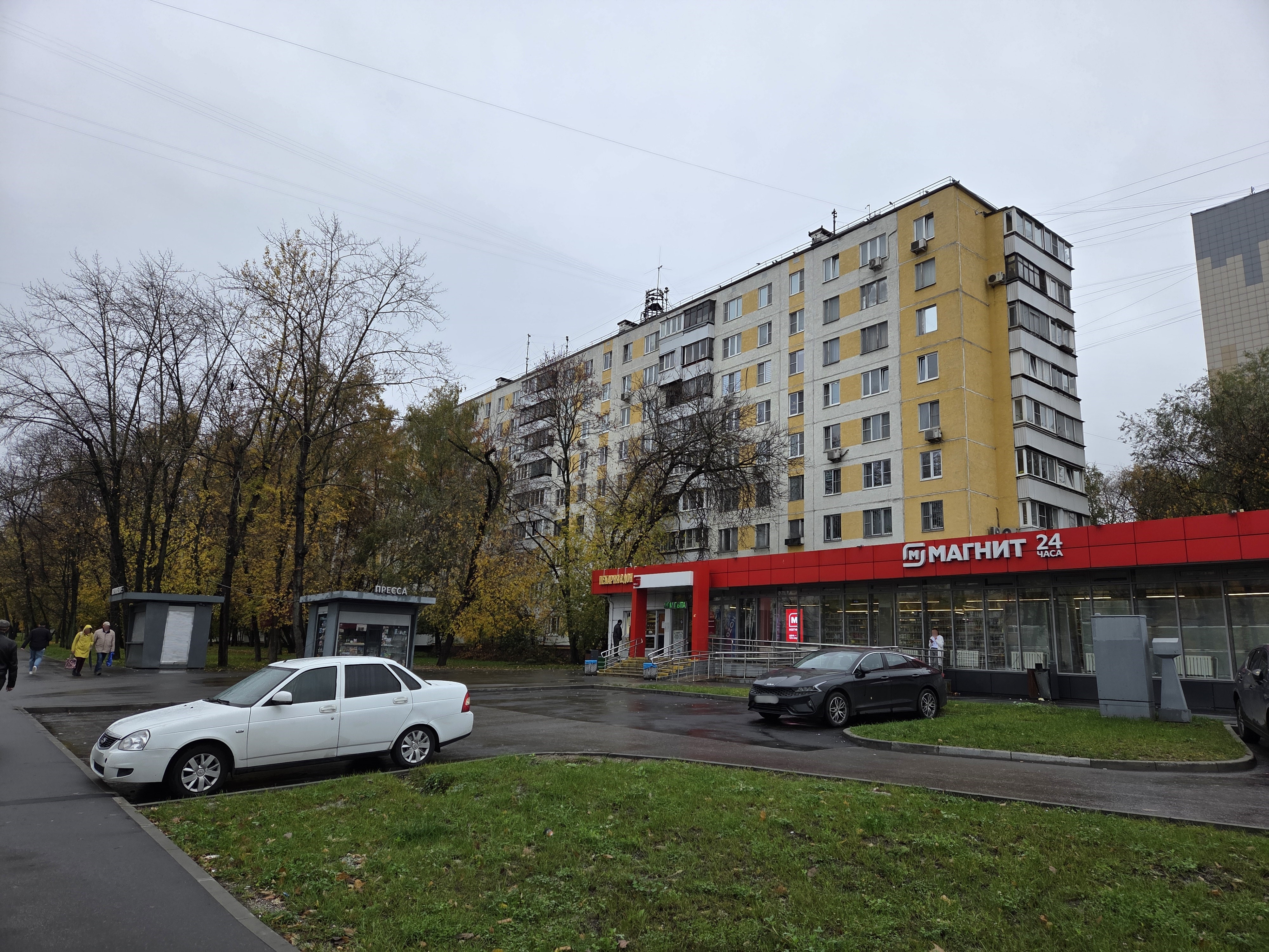 ГП17007819.Квартира.Общий фасад здания.jpg