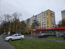ГП17007819.Квартира.Общий фасад здания.jpg