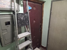 ГП17007819.Квартира.Входная группа объекта_3.jpg