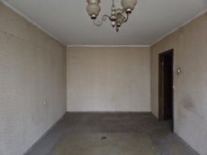 ГП17007819.Квартира.Каждое помещение_комната, входящее в состав реализуемого объекта _2.jpg