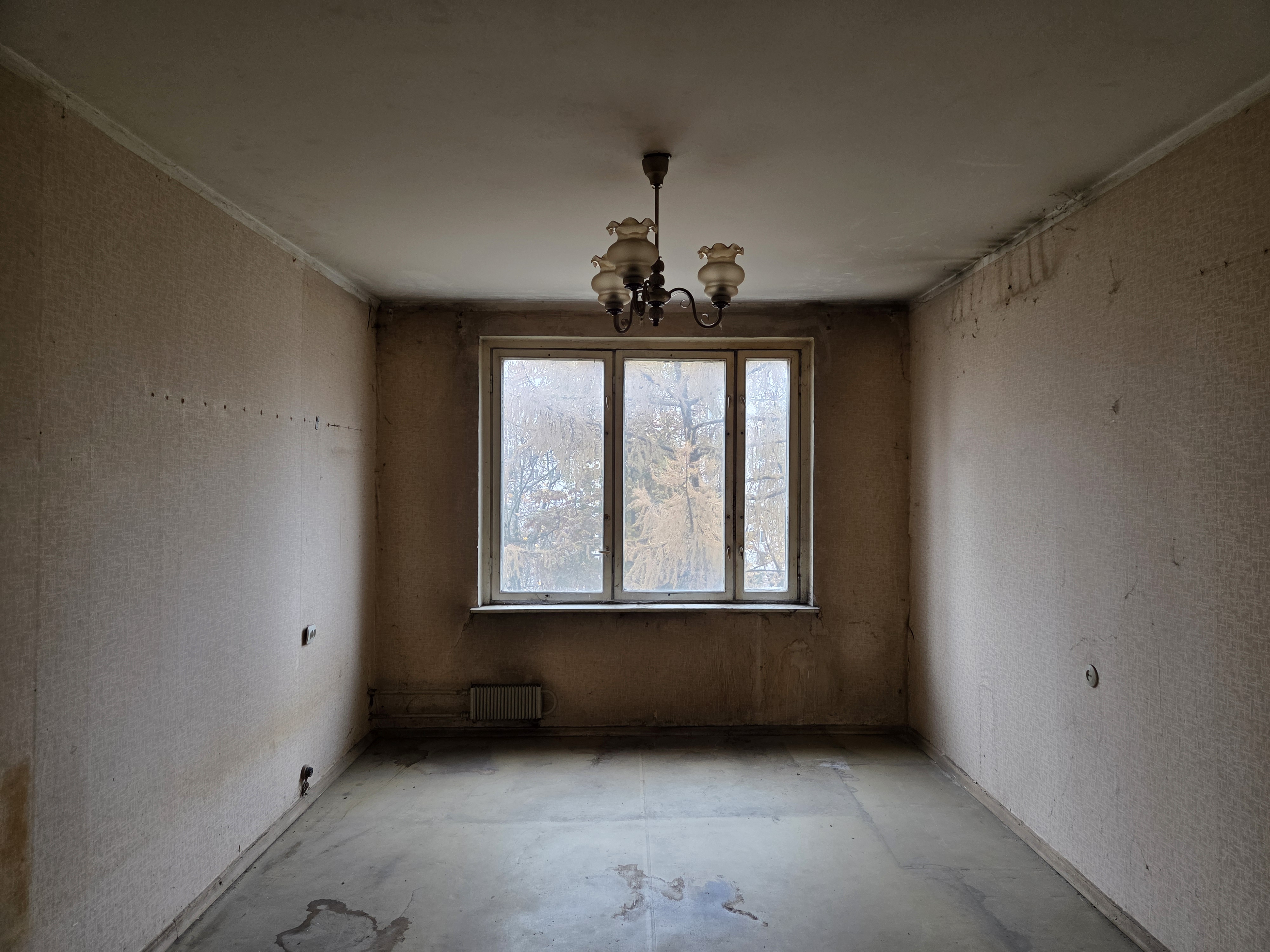 ГП17007819.Квартира.Каждое помещение_комната, входящее в состав реализуемого объекта .jpg